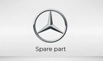 New 100% Oem Mercedes-benz Main Bearing, Lower Half 270033010254 Stock. Fixed Price $19.48.
