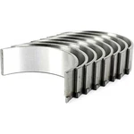 RB190 Dnj Rod Bearing Sets Of 8 For Hyundai Accent Kia Soul Rio Veloster. Fixed Price $52.52.