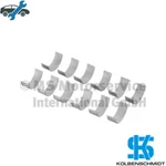 Conrod Bearing Set 87490610 For Bmw M20B25 M52B25 M50B25 M54B25 2.5L M20B23 2.3L. Fixed Price $50.16.