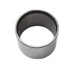 Jaguar Bearing Housing For Xe Xf 2017 2018 2019 2020 2021 2022 2023 Genuine AJ81. Fixed Price $64.76.