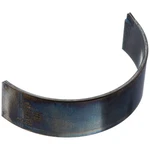 Clevite CB-1925H Engine Connecting Rod Bearing Pair. Fixed Price $27.99.