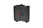 Fits Case Ih J80, J90, J95, 60, Straddle Mount, 70, 4WD Engine Radiator. Fixed Price $485.77.