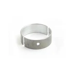 Reliance Power Products NRE65165 Main Bearing. Fixed Price $26.47.