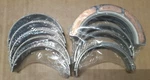 Main Bearing Set Sealed Power 7440M.25MM. Fixed Price $79.99.