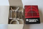 Nos Engine Main Bearing Federal Mogul 5098M10. Fixed Price $27.99.
