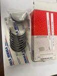 New Mahle Rod Bearings Audi/vw 07K 2.5L Cylinder. Fixed Price $110.00.