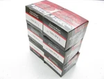 Federal Mogul 1565CPA Std Rod Bearings White 260A 270A 280A 290A Cummins VT555. Fixed Price $44.99.