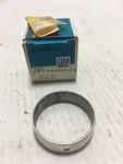 Genuine Oem Nos Engine Camshaft Bearing GM#14002534. Fixed Price $36.00.