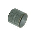 944-101-125-02 Genuine Porsche Balance Shaft Bearing Set Passenger Driver. Fixed Price $37.09.