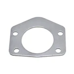 Yukon Gear & Axle YSPRET-010 Bearing Retainer. Fixed Price $28.99.
