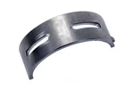 Engine Crankshaft Main Bearing. Fixed Price $27.90.