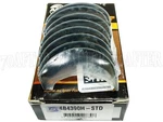 Acl 4B4390H-STD Race Series Con Rod Bearings Ford Mazda Lf 2.0 Duratec. Fixed Price $46.88.