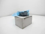 2012-2018 Bmw Guide-bearing Shell Yellow 11217598969 Oem. Fixed Price $40.00.