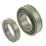 Genuine Gm Bearing 19360600. Fixed Price $25.85.