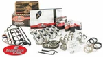 Enginetech Premium Rebuild Kit For 99-06 Chevrolet Gmc 262 4.3L V6 Vortec. Fixed Price $548.65.