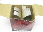 Federal 1085CPA20 Connecting Rod Bearing .020 Detroit Diesel 2-71 3-71 4-71 6-71. Fixed Price $12.59.
