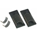 Speed Pro 8-7250CH Connecting Rod Bearing Set. Fixed Price $74.79.