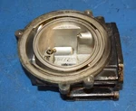 Volvo D13 Mack MP8 Alfdex Crankcase Vent Oil Separator Housing 577233 - 20215. Fixed Price $289.79.