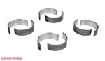 Engine Connecting Rod Bearing Set Itm 4B1951-020. Fixed Price $19.54.