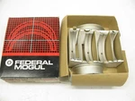 Federal Mogul 5082M20 Engine Main Bearings .020" 1975-1982 For Ihc 404 446. Fixed Price $44.99.