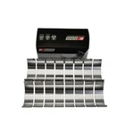 King CR8032SM-25 Rod Bearings For 2003-2022 Chrysler Dodge 5.7L 6.1L 6.4L Hemi. Fixed Price $44.98.