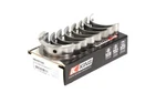Main Crankshaft Bearing Set King Ford 1.0T Ecoboost Std. Fixed Price $63.99.