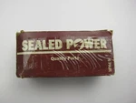 (6) Sealed CB-1214AL Connecting Rod Bearings Standard For 1976-87 Chrysler 225. Fixed Price $24.95.