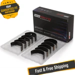 King Bearings MB5382XPG Xpg-series Main. Fixed Price $85.49.