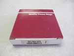 Sealed Power Piston Ring Fit Allis Chalmer G2200 D2200 D2800 D2900 (9217KX Std). Fixed Price $52.49.