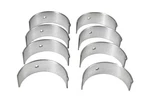 Engine Connecting Rod Bearing Set Itm 4B9588-020. Fixed Price $32.95.