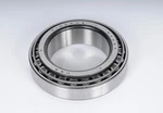 Genuine Gm Rear Outer Wheel Bearing 457439. Fixed Price $131.22.