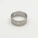 Dura-bond Bearing B-6 Cam Set For 62-65 Buick Oldsmobile F85 Special. Fixed Price $35.99.