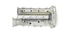 2016 Buick Cascada Oem Engine Valve Cover 1.6L. Fixed Price $250.00.