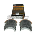 Acl Race .25MM Oversized Main Bearings For 1992-1997 Talon Dsm 4G63 2.0L Bolt. Fixed Price $95.74.