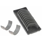 Engine Connecting Rod Bearing Set Sealed Power 6-3150CPA 10. Fixed Price $86.89.