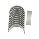 Dnj RB644.30 Rod Bearing Set .76MM Fits 2003-2022 Nissan Murano. Fixed Price $46.99.