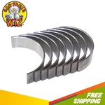 Engine Rod Bearings Set Fits 01-11 Ford Mazda 5 2.3L 16V Duratec. Fixed Price $23.99.