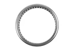 Genuine Gm Front Wheel Drive Shaft Bearing 24203440. Fixed Price $25.29.