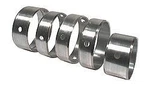 Dura-bond Bearing O-6 Cam Set. Fixed Price $28.71.