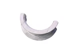 New Oem Ford F4ZZ-6337-A Main Bearing Nos. Fixed Price $9.99.