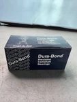 Dura-bond Camshaft Set F-47B Precision Usa Made. Fixed Price $39.99.