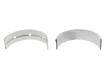 Glyco Main Bearing Set Fits Mercedes Sprinter 2500 2010-2018 3.0L V6 49JCPK. Fixed Price $70.16.