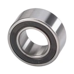 National 5106-WCC Ball Bearing. Fixed Price $36.72.