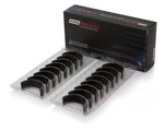 King Engine CR868XPNSTDX Rod Set Ford 4.6/5.4L V8. Fixed Price $146.95.