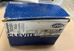 Clevite MS-909H-30 Engine Crankshaft Main Bearing Set 139M30 Missing Parts Fw. Fixed Price $49.99.