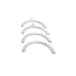 Itm Engine Components 2T8379 Crankshaft Thrust Washer Set. Fixed Price $35.99.