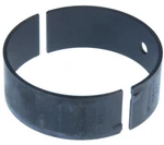 Clevite Mahle CB663HXNDC Coated Hn-series Connecting Rod Bearing For Small. Fixed Price $19.99.
