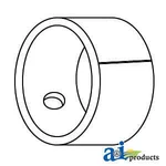 Bearing 70229953 Fits Allis Chalmers W25 Wc WD45 Wf. Fixed Price $98.99.