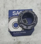 Sachs Thrust Bearing For Porsche Boxster 911 Cayman Cod: 3151822032. Fixed Price $47.07.