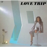 Takako Mamiya Love Trip UPGY-6002 City Pop Sacd Hybrid New Sealed Japan. Fixed Price $37.14.